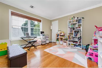 2758 Harvard Place, Baldwin, NY 11510 - Photo 24