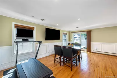 2758 Harvard Place, Baldwin, NY 11510 - Photo 14