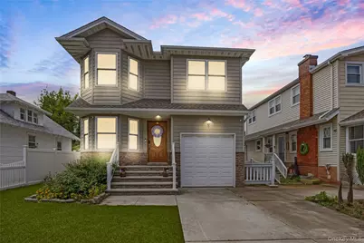 2758 Harvard Place, Baldwin, NY 11510 - Photo 2