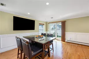 2758 Harvard Pl, Baldwin, NY 11510 - Photo 10