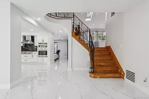 5 Valley Ln W, Woodmere, NY 11581 - Photo 2