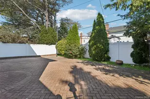 5 Valley Ln W, Woodmere, NY 11581 - Photo 26