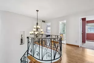 5 Valley Ln W, Woodmere, NY 11581 - Photo 14