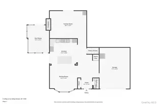 5 Valley Ln W, Woodmere, NY 11581 - Photo 28