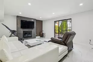 5 Valley Ln W, Woodmere, NY 11581 - Photo 12