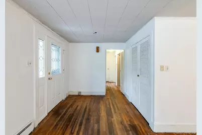 88 Buckingham Avenue, Poughkeepsie, NY 12601 - Photo 16