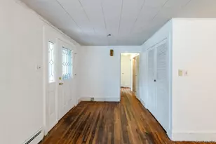 88 Buckingham Ave, Poughkeepsie, NY 12601 - Photo 16