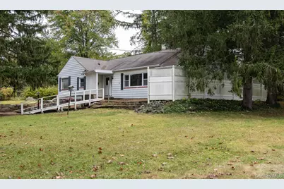 88 Buckingham Avenue, Poughkeepsie, NY 12601 - Photo 34