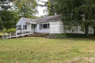 88 Buckingham Ave, Poughkeepsie, NY 12601 - Photo 34