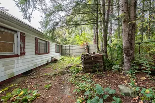 88 Buckingham Ave, Poughkeepsie, NY 12601 - Photo 24