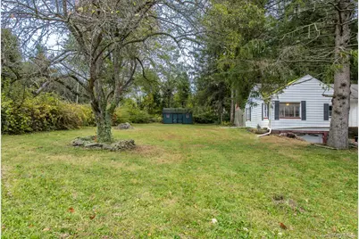 88 Buckingham Avenue, Poughkeepsie, NY 12601 - Photo 26