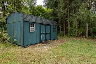 88 Buckingham Avenue, Poughkeepsie, NY 12601 - Photo 28