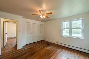 88 Buckingham Ave, Poughkeepsie, NY 12601 - Photo 18