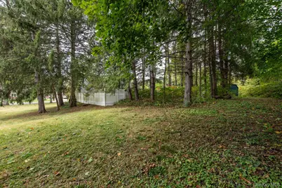 88 Buckingham Avenue, Poughkeepsie, NY 12601 - Photo 30