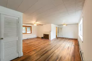 88 Buckingham Ave, Poughkeepsie, NY 12601 - Photo 6