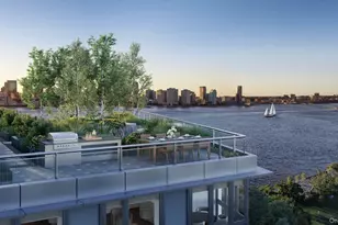 20 River Ter., New York, NY 10282 - Photo 12