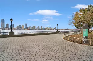 20 River Ter., New York, NY 10282 - Photo 2