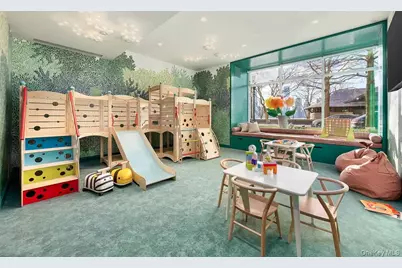 20 River Terrace, New York, NY 10282 - Photo 10