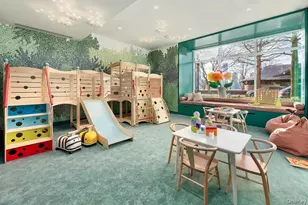 20 River Ter., New York, NY 10282 - Photo 10