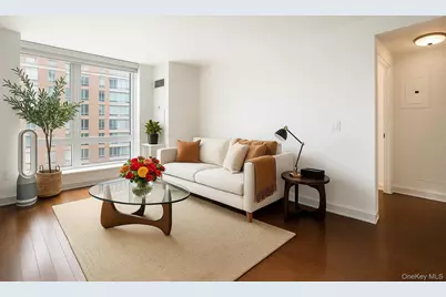 20 River Terrace, New York, NY 10282 - Photo 4