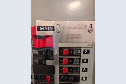 5 Equestrian Acres, Brewster, NY 10509 - Photo 44