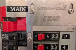 5 Equestrian Acres, Brewster, NY 10509 - Photo 44