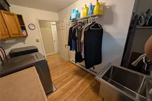 5 Equestrian Acres, Brewster, NY 10509 - Photo 38