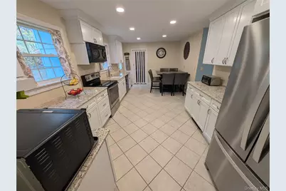 5 Equestrian Acres, Brewster, NY 10509 - Photo 12