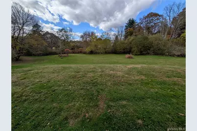 5 Equestrian Acres, Brewster, NY 10509 - Photo 8