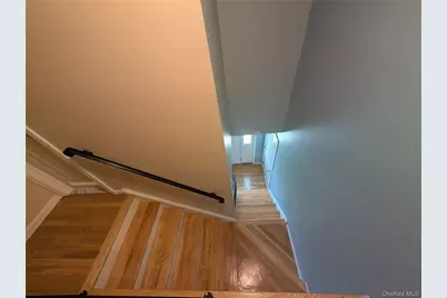 5 Equestrian Acres, Brewster, NY 10509 - Photo 20