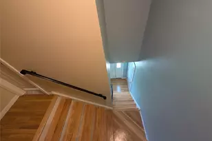 5 Equestrian Acres, Brewster, NY 10509 - Photo 20