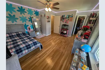 5 Equestrian Acres, Brewster, NY 10509 - Photo 26