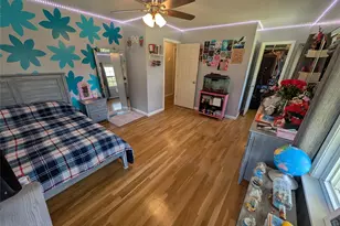 5 Equestrian Acres, Brewster, NY 10509 - Photo 26