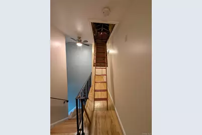 5 Equestrian Acres, Brewster, NY 10509 - Photo 40