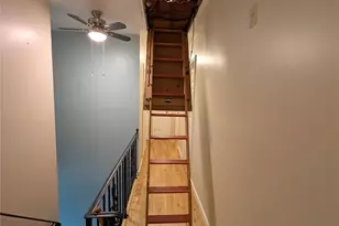 5 Equestrian Acres, Brewster, NY 10509 - Photo 40