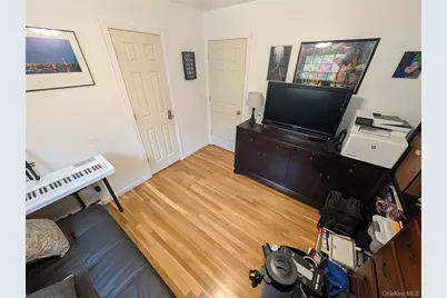 5 Equestrian Acres, Brewster, NY 10509 - Photo 32