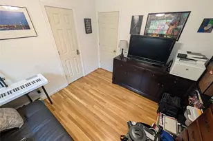 5 Equestrian Acres, Brewster, NY 10509 - Photo 32