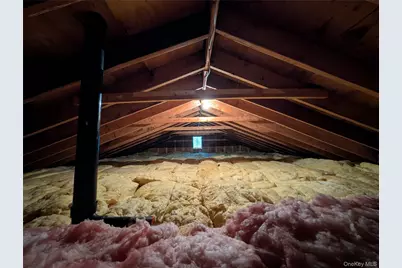 5 Equestrian Acres, Brewster, NY 10509 - Photo 42