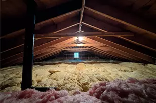 5 Equestrian Acres, Brewster, NY 10509 - Photo 42