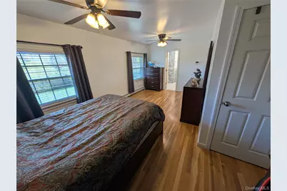 5 Equestrian Acres, Brewster, NY 10509 - Photo 24