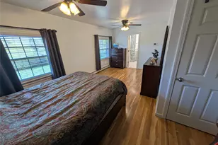 5 Equestrian Acres, Brewster, NY 10509 - Photo 24