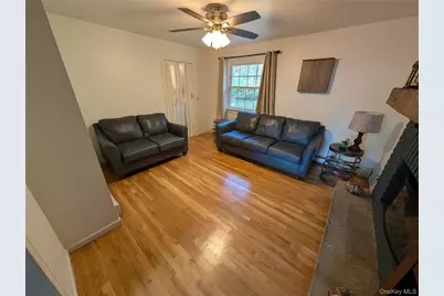 5 Equestrian Acres, Brewster, NY 10509 - Photo 18