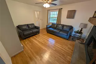 5 Equestrian Acres, Brewster, NY 10509 - Photo 18