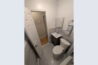 5 Equestrian Acres, Brewster, NY 10509 - Photo 36