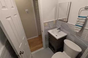 5 Equestrian Acres, Brewster, NY 10509 - Photo 36