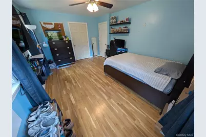 5 Equestrian Acres, Brewster, NY 10509 - Photo 28