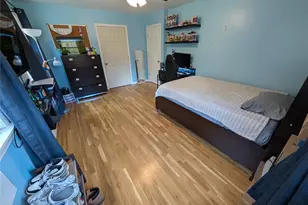 5 Equestrian Acres, Brewster, NY 10509 - Photo 28