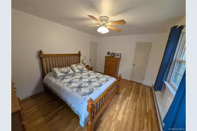 5 Equestrian Acres, Brewster, NY 10509 - Photo 30