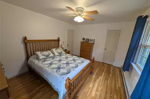 5 Equestrian Acres, Brewster, NY 10509 - Photo 30