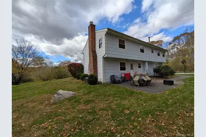 5 Equestrian Acres, Brewster, NY 10509 - Photo 4